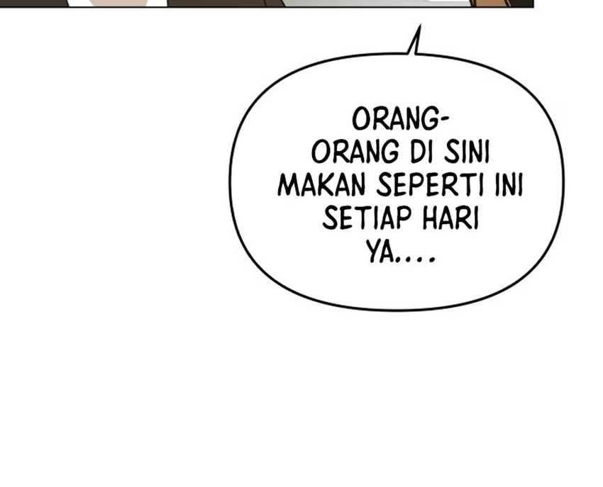 I’ll Resign and Have a Fresh Start in This World Chapter 163 - Page 13