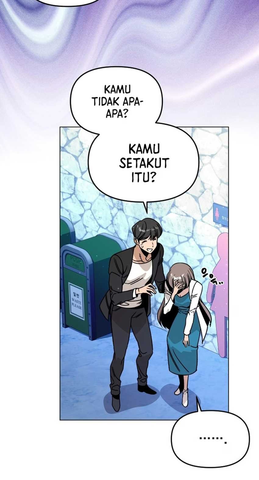 I’ll Resign and Have a Fresh Start in This World Chapter 163 - Page 29