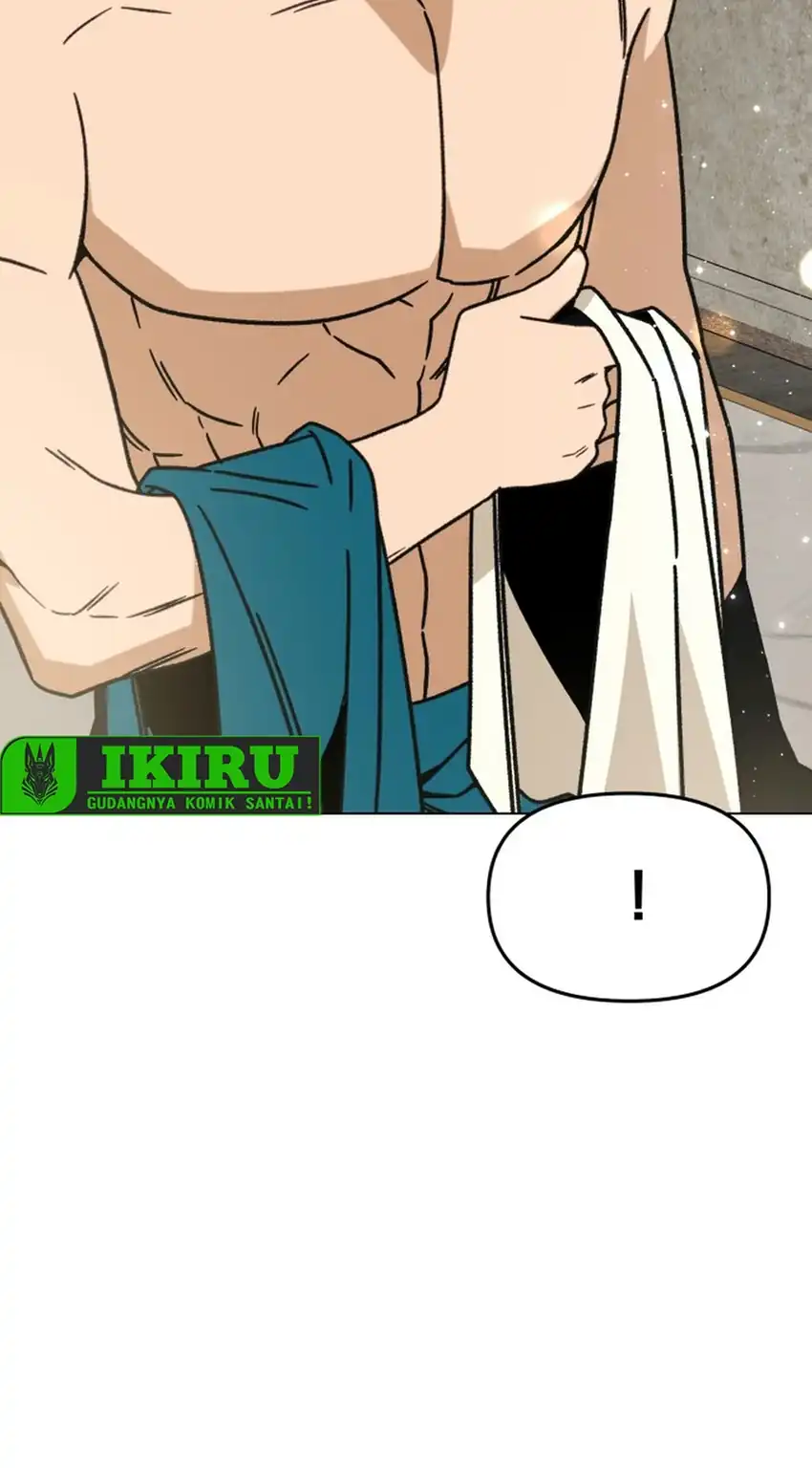 I’ll Resign and Have a Fresh Start in This World Chapter 164 - Page 11