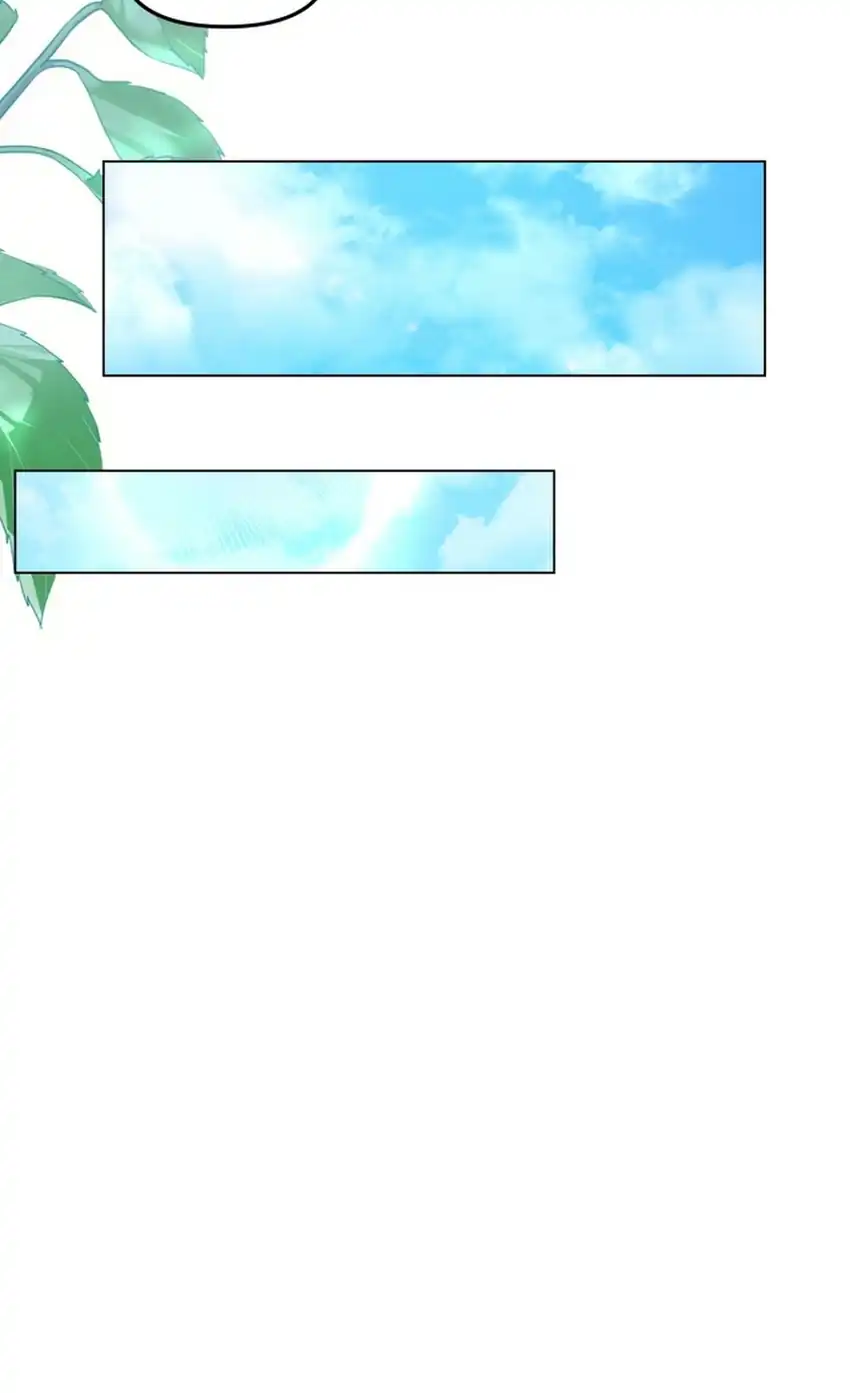 I’ll Resign and Have a Fresh Start in This World Chapter 164 - Page 17