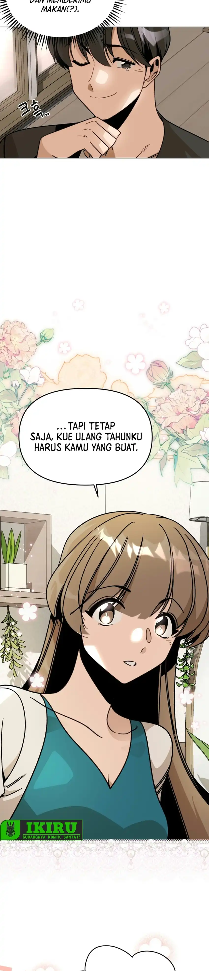 I’ll Resign and Have a Fresh Start in This World Chapter 164 - Page 25