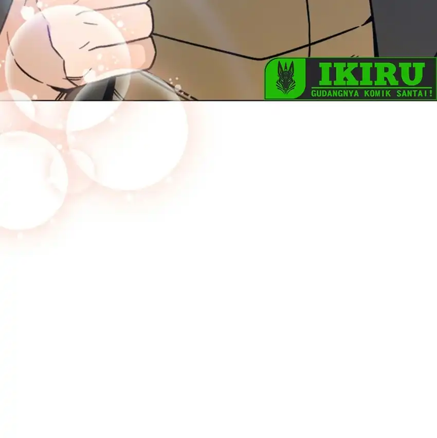 I’ll Resign and Have a Fresh Start in This World Chapter 164 - Page 34