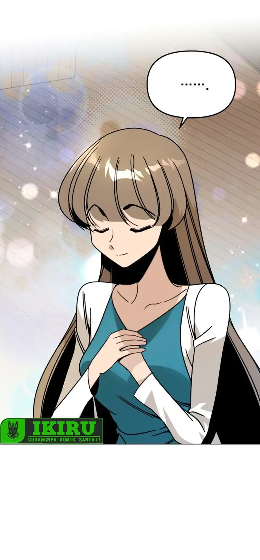 I’ll Resign and Have a Fresh Start in This World Chapter 164 - Page 6