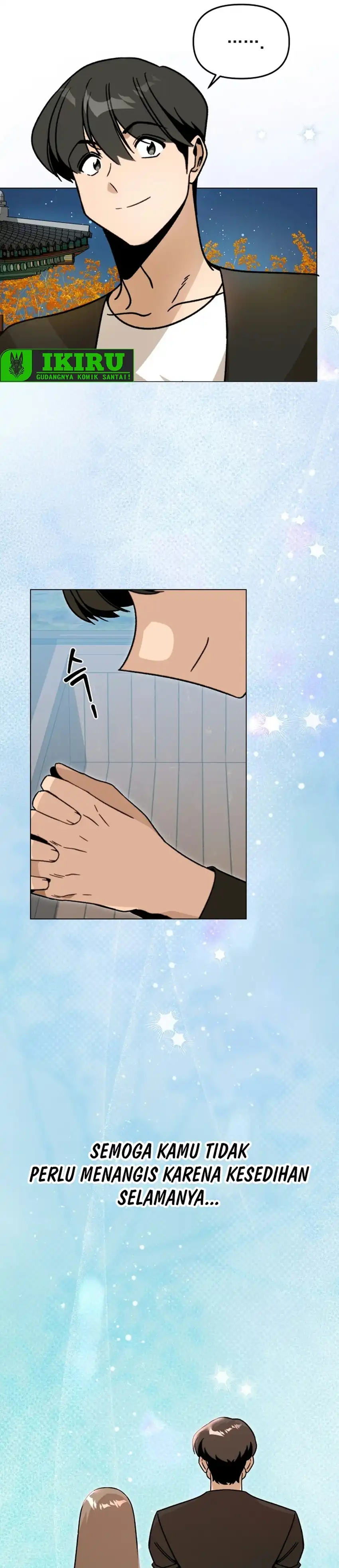 I’ll Resign and Have a Fresh Start in This World Chapter 164 - Page 7