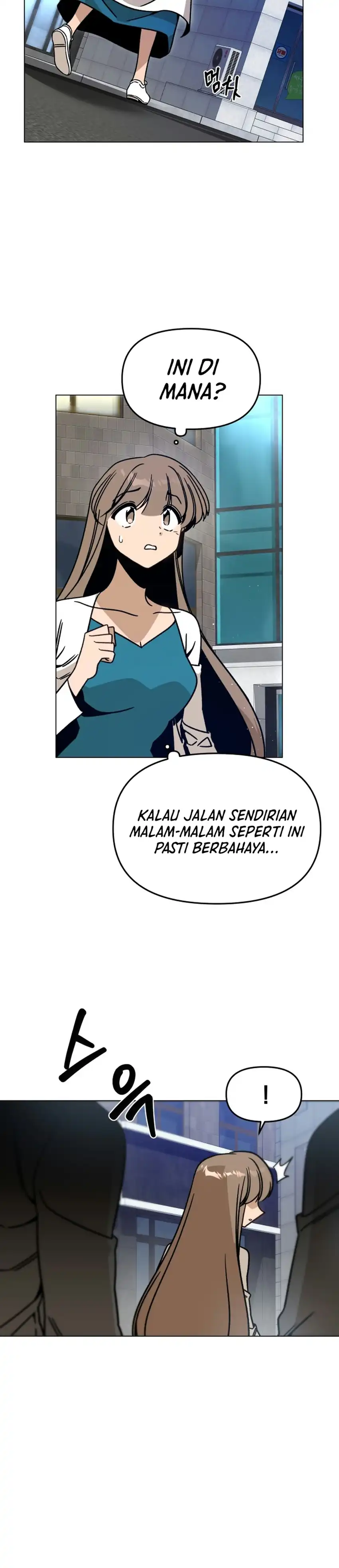 I’ll Resign and Have a Fresh Start in This World Chapter 165 - Page 10