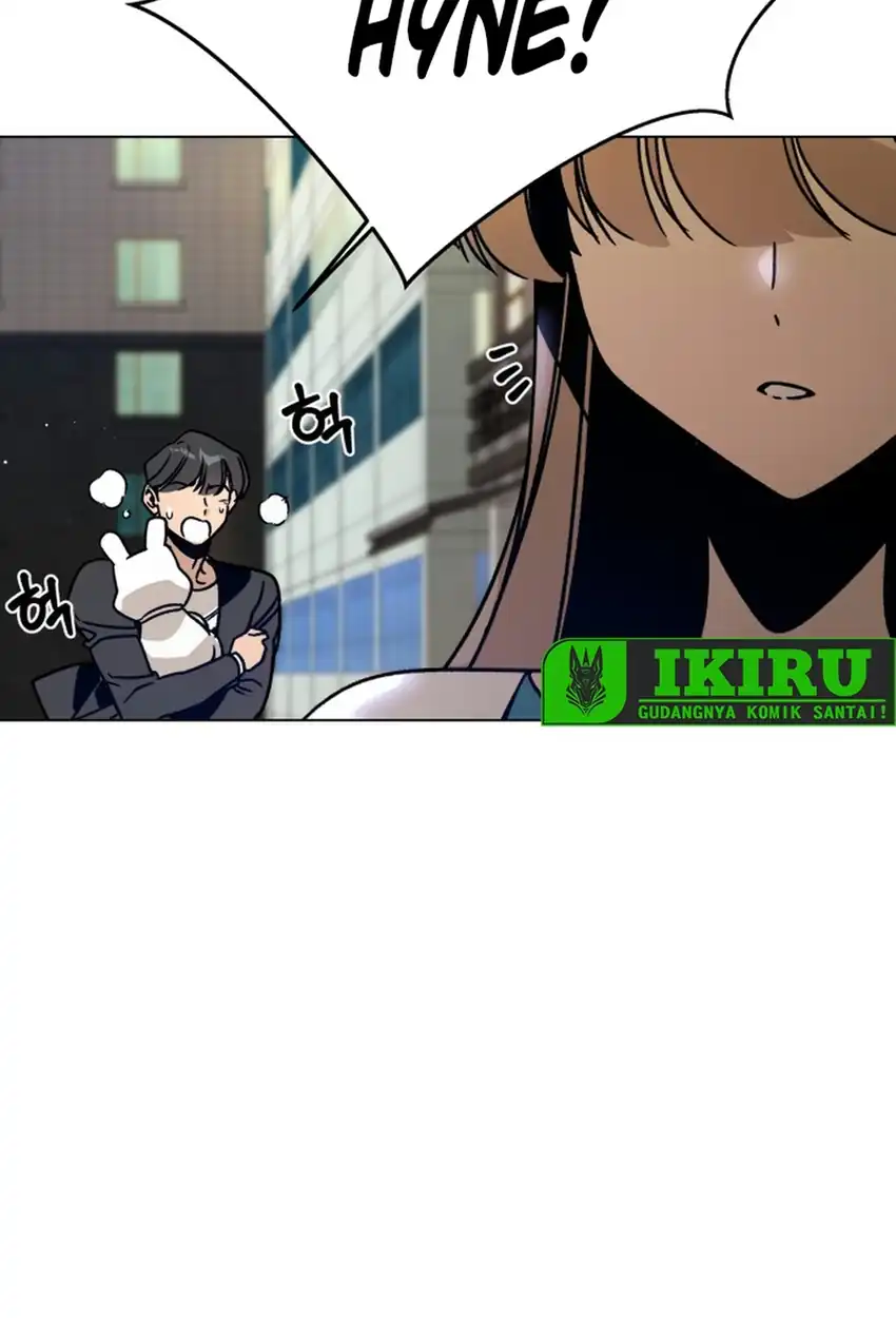 I’ll Resign and Have a Fresh Start in This World Chapter 165 - Page 13