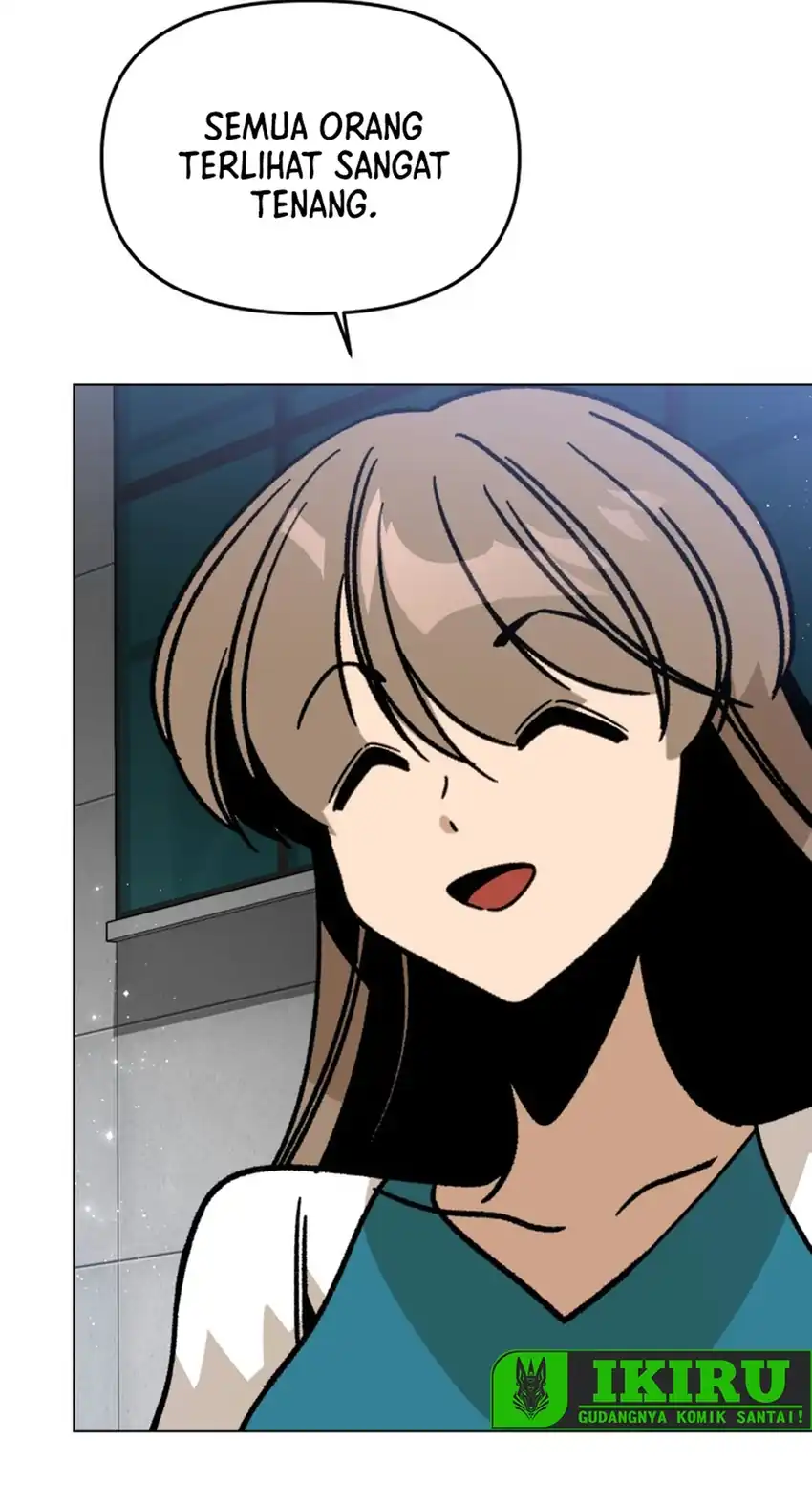 I’ll Resign and Have a Fresh Start in This World Chapter 165 - Page 19