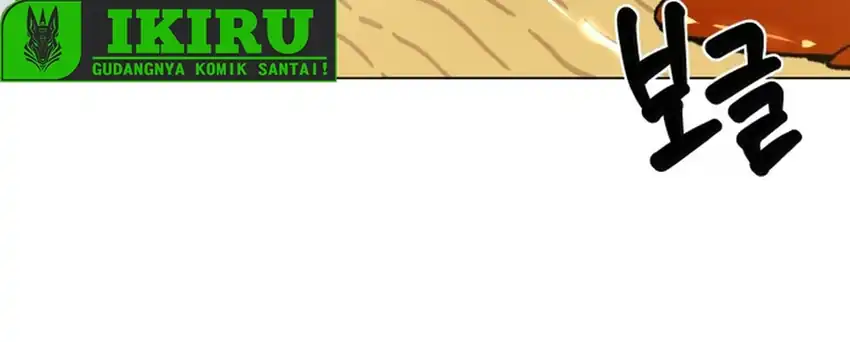 I’ll Resign and Have a Fresh Start in This World Chapter 165 - Page 25