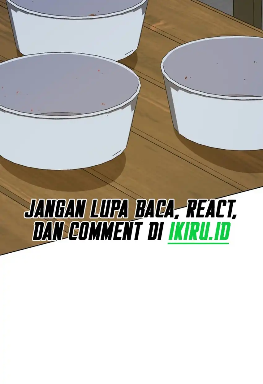 I’ll Resign and Have a Fresh Start in This World Chapter 165 - Page 31