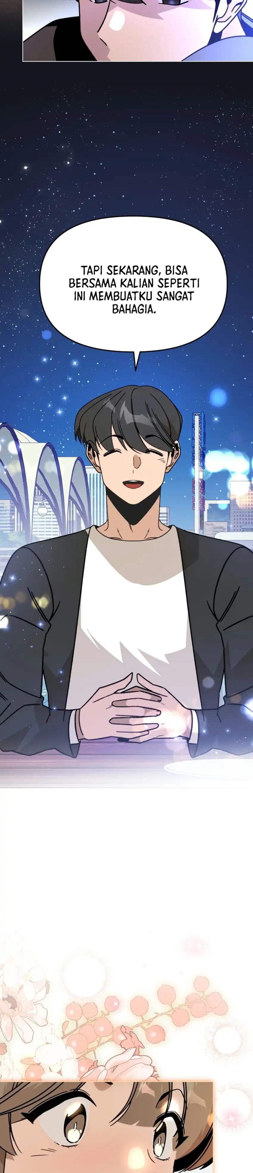 I’ll Resign and Have a Fresh Start in This World Chapter 165 - Page 34