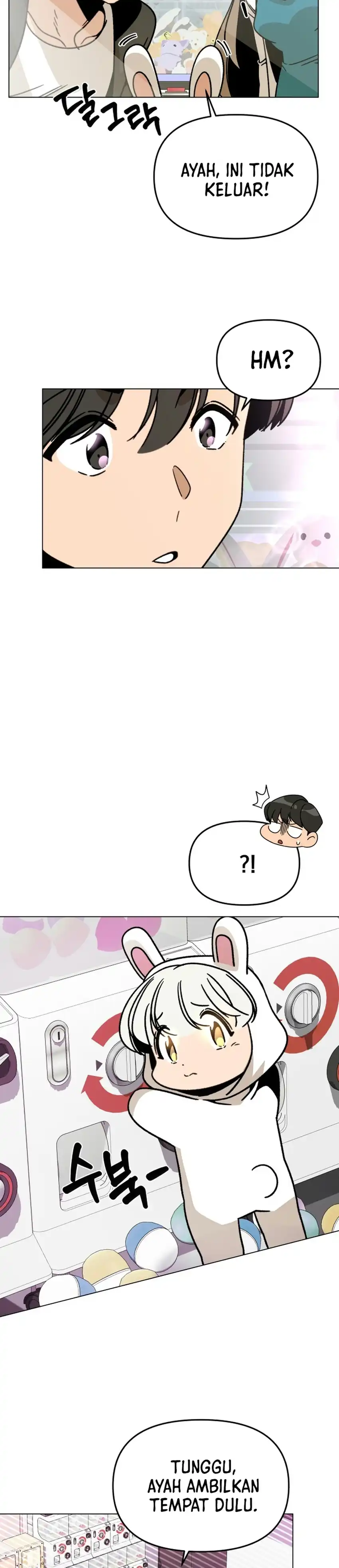 I’ll Resign and Have a Fresh Start in This World Chapter 166 - Page 11