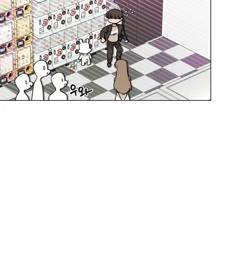 I’ll Resign and Have a Fresh Start in This World Chapter 166 - Page 12