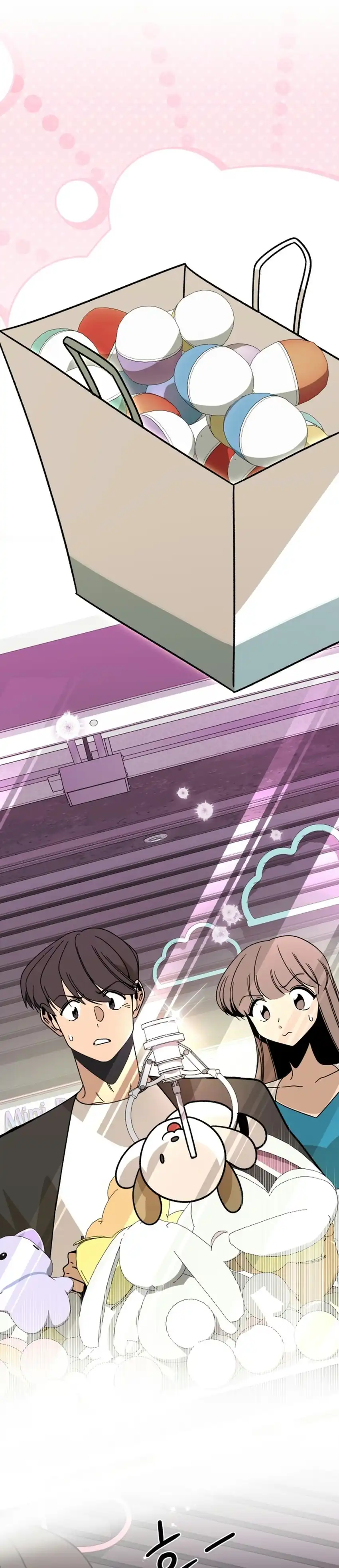 I’ll Resign and Have a Fresh Start in This World Chapter 166 - Page 13
