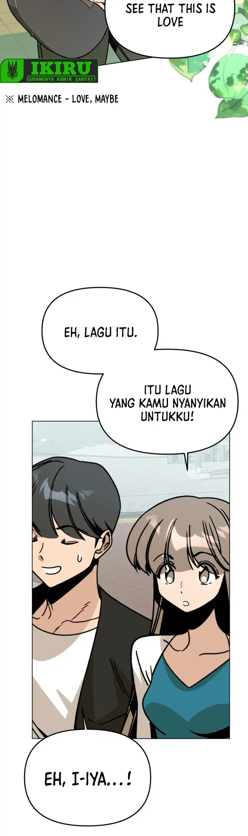 I’ll Resign and Have a Fresh Start in This World Chapter 166 - Page 17