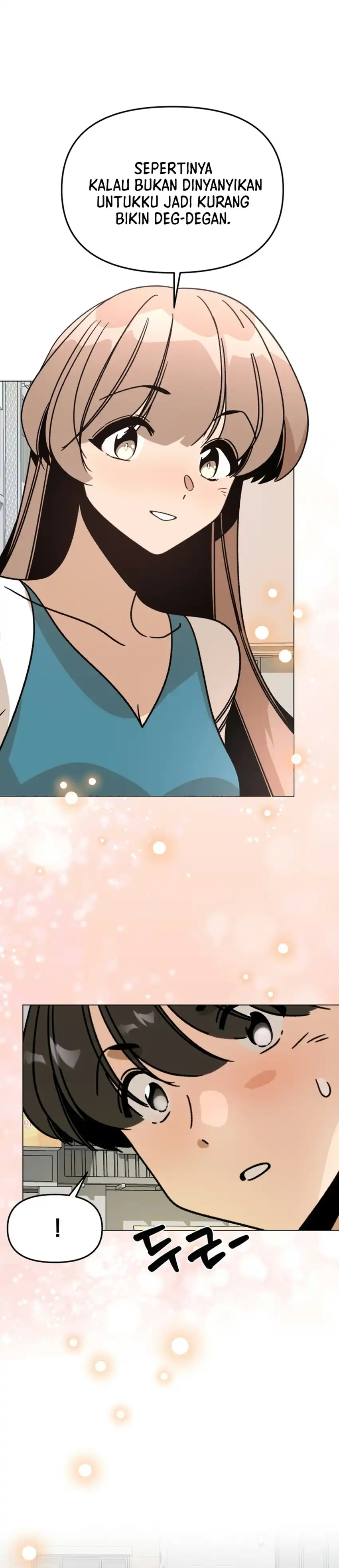 I’ll Resign and Have a Fresh Start in This World Chapter 166 - Page 19