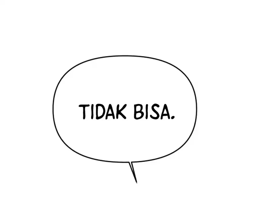 I’ll Resign and Have a Fresh Start in This World Chapter 166 - Page 29