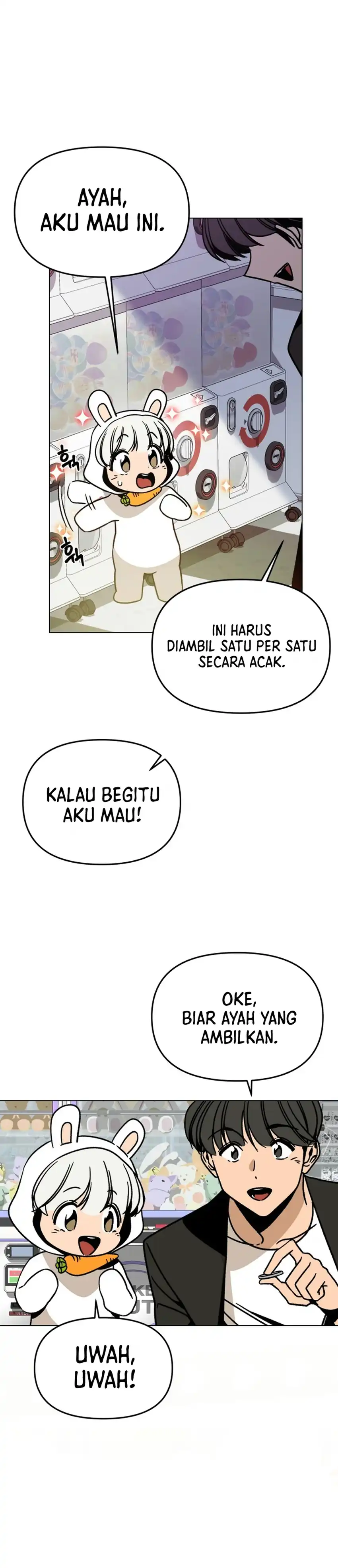 I’ll Resign and Have a Fresh Start in This World Chapter 166 - Page 4