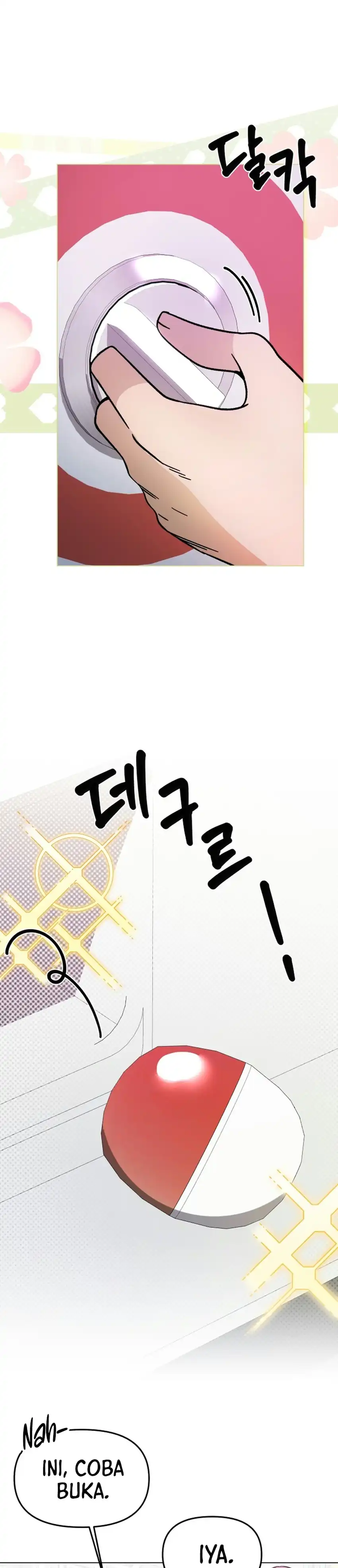 I’ll Resign and Have a Fresh Start in This World Chapter 166 - Page 5