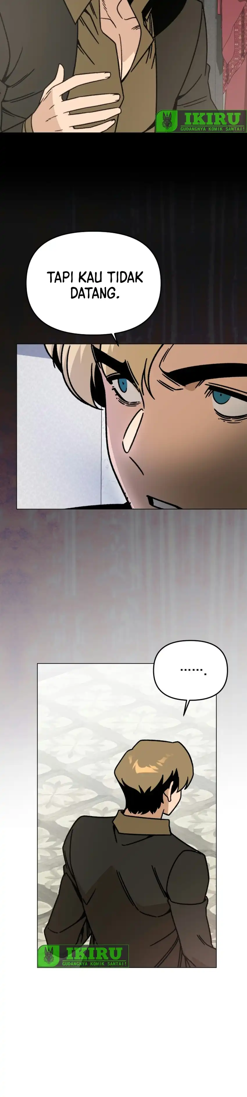 I’ll Resign and Have a Fresh Start in This World Chapter 167 - Page 13