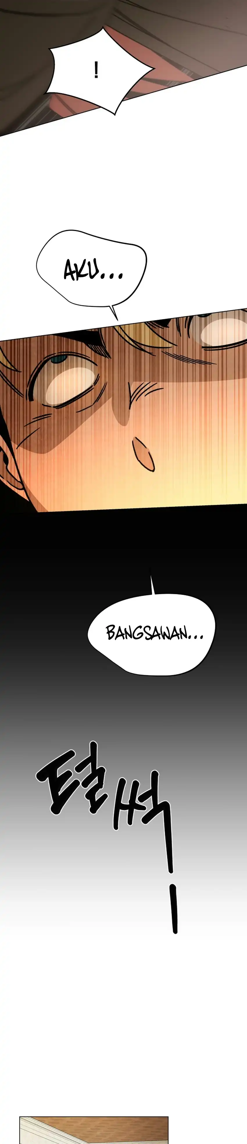 I’ll Resign and Have a Fresh Start in This World Chapter 167 - Page 19