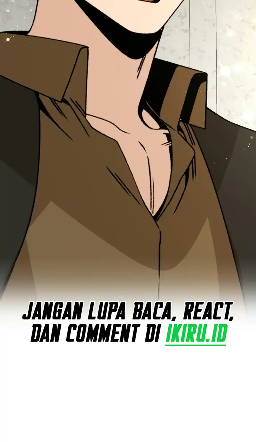 I’ll Resign and Have a Fresh Start in This World Chapter 167 - Page 25