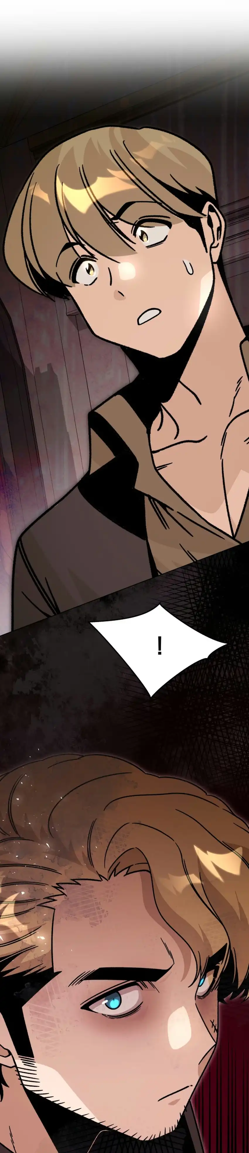 I’ll Resign and Have a Fresh Start in This World Chapter 167 - Page 6