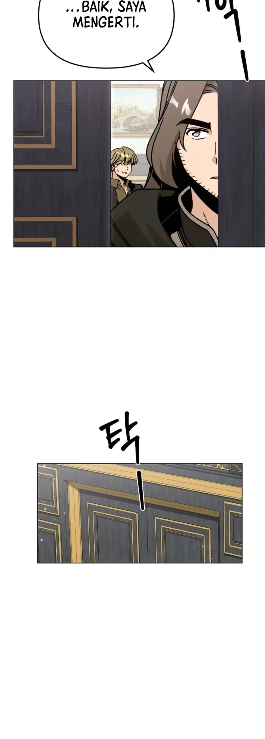 I’ll Resign and Have a Fresh Start in This World Chapter 167 - Page 9