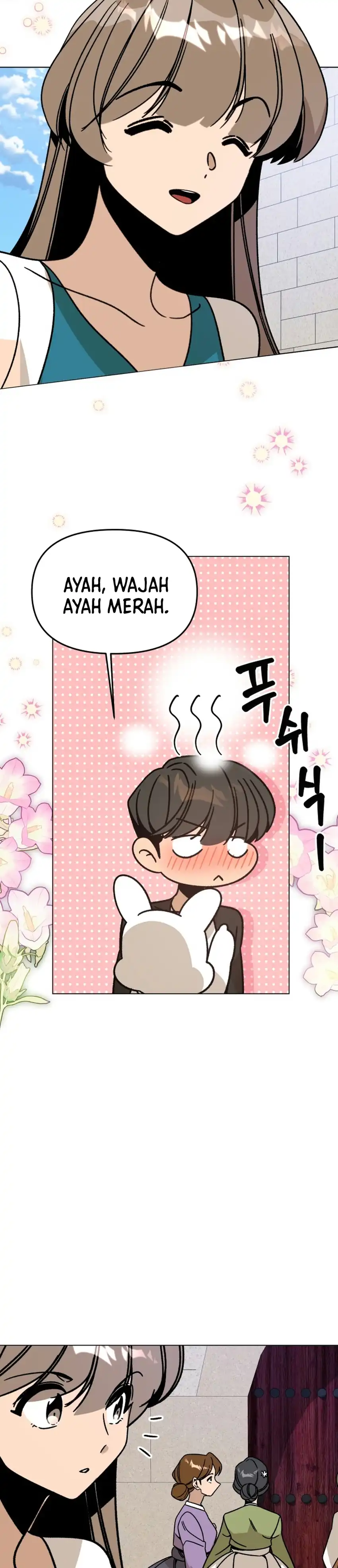 I’ll Resign and Have a Fresh Start in This World Chapter 168 - Page 12
