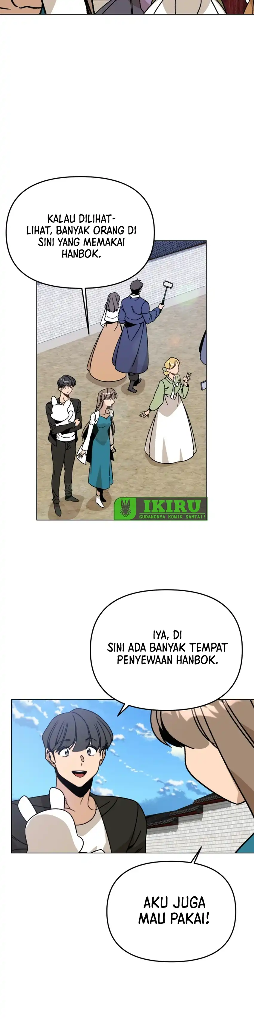 I’ll Resign and Have a Fresh Start in This World Chapter 168 - Page 13