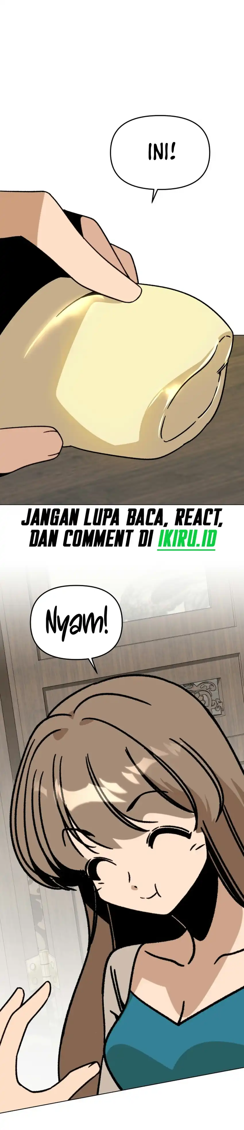 I’ll Resign and Have a Fresh Start in This World Chapter 168 - Page 29