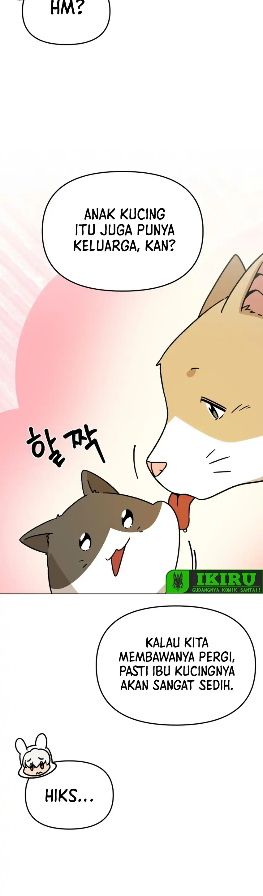 I’ll Resign and Have a Fresh Start in This World Chapter 169 - Page 29