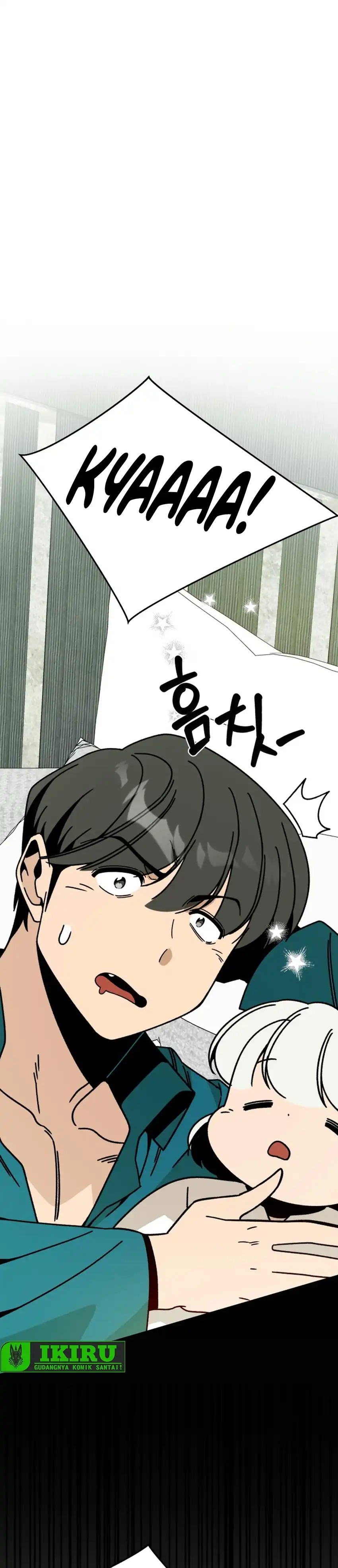 I’ll Resign and Have a Fresh Start in This World Chapter 169 - Page 4