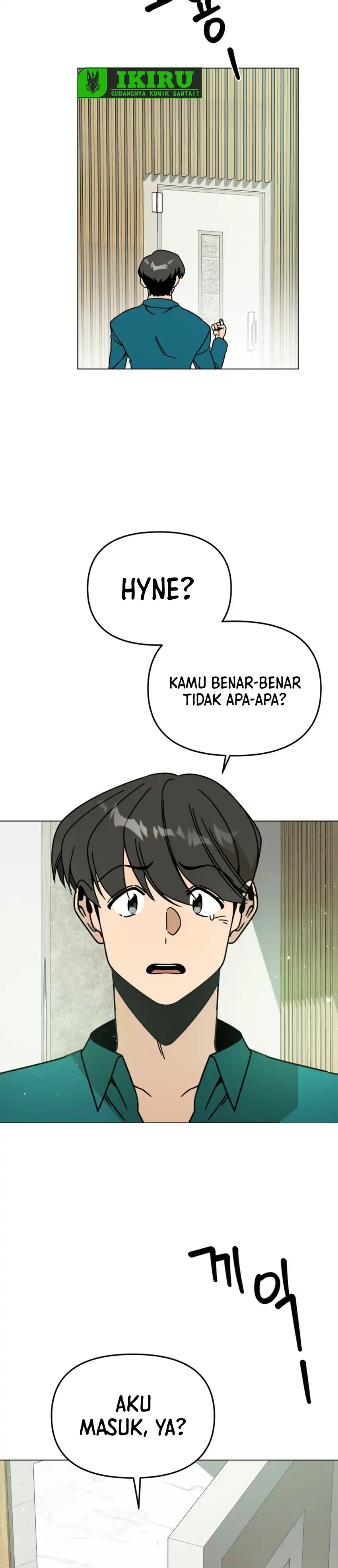I’ll Resign and Have a Fresh Start in This World Chapter 169 - Page 7