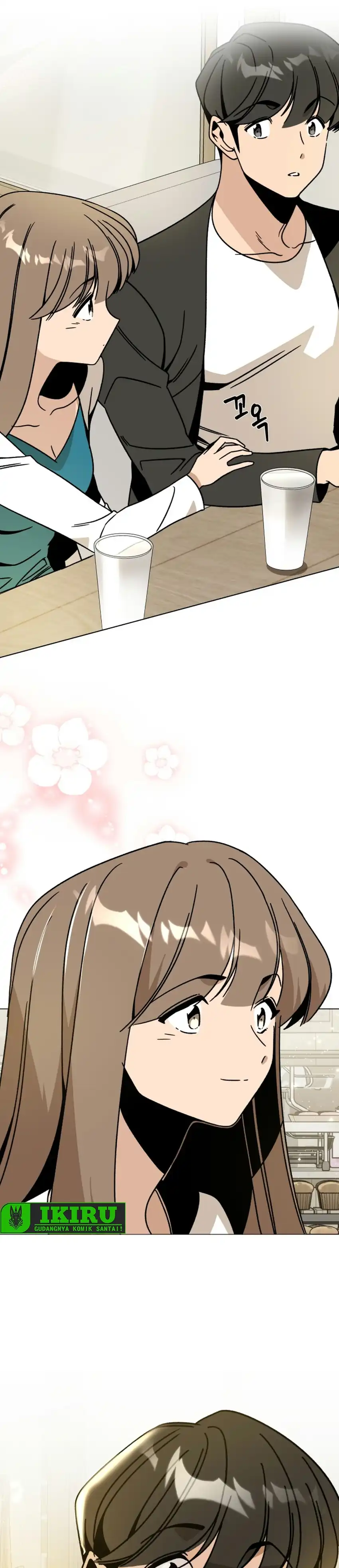 I’ll Resign and Have a Fresh Start in This World Chapter 170 - Page 10