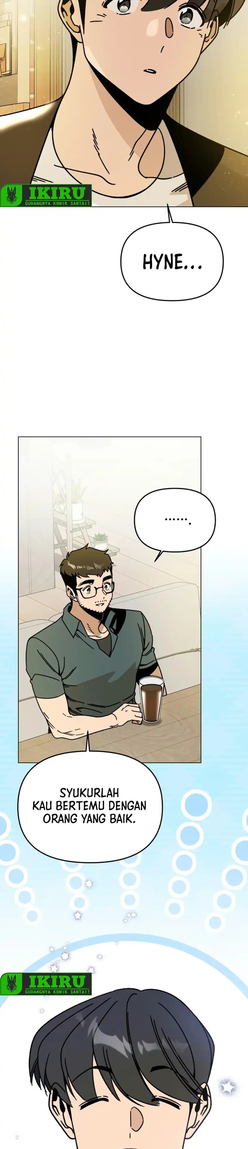 I’ll Resign and Have a Fresh Start in This World Chapter 170 - Page 11