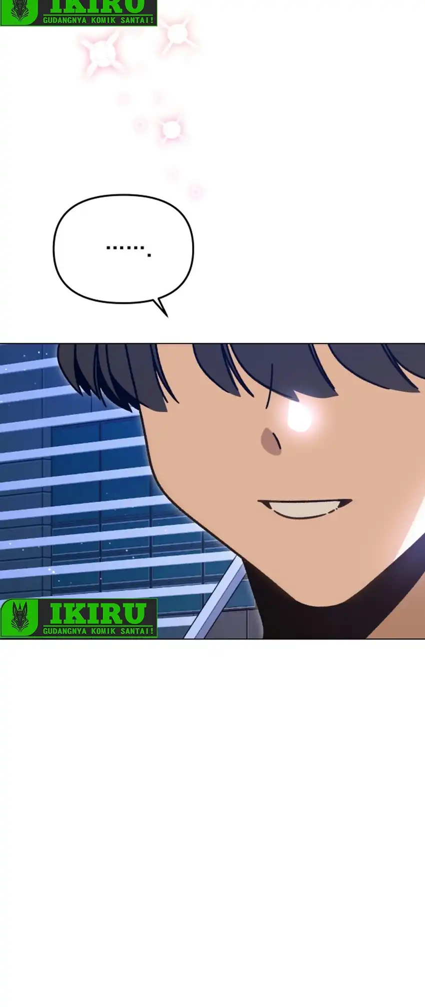 I’ll Resign and Have a Fresh Start in This World Chapter 170 - Page 32