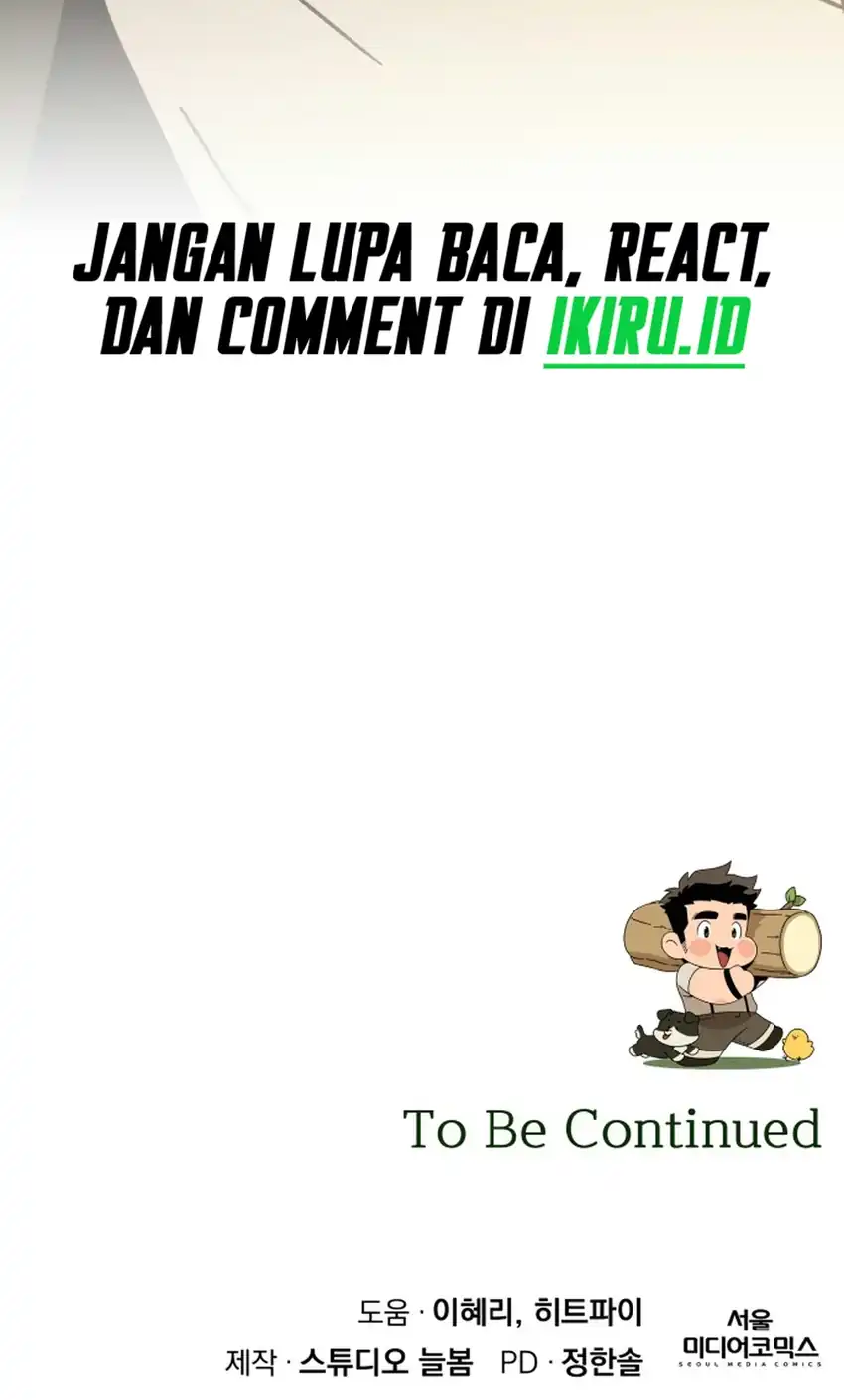 I’ll Resign and Have a Fresh Start in This World Chapter 170 - Page 35