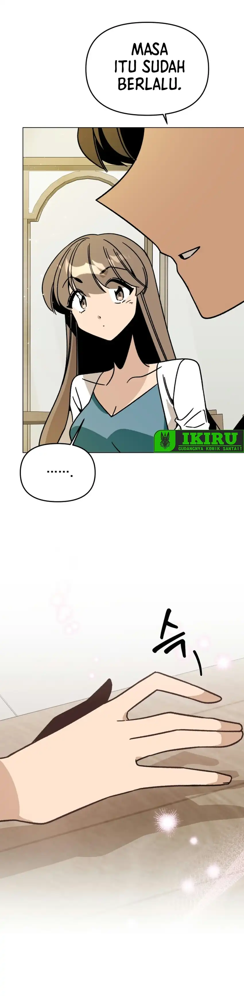 I’ll Resign and Have a Fresh Start in This World Chapter 170 - Page 9