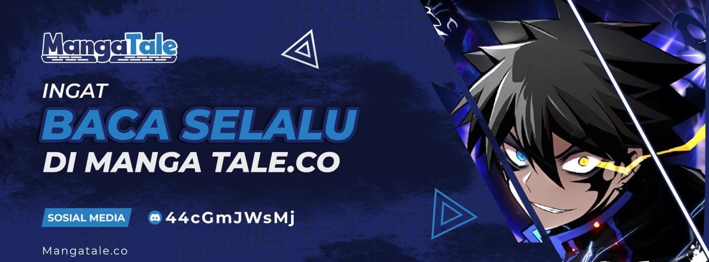 Baca I’ll Resign and Have a Fresh Start in This World - Chapter 3 halaman 7