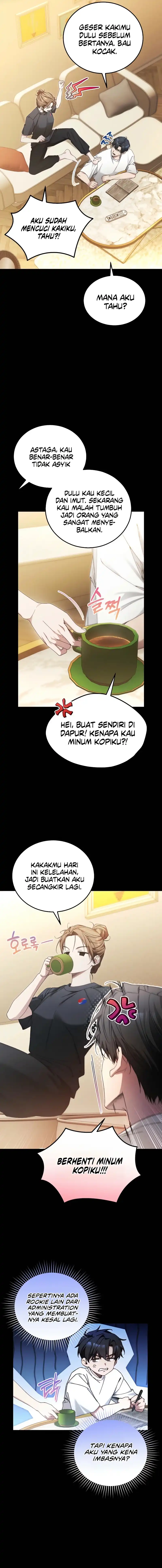 Panel 2
