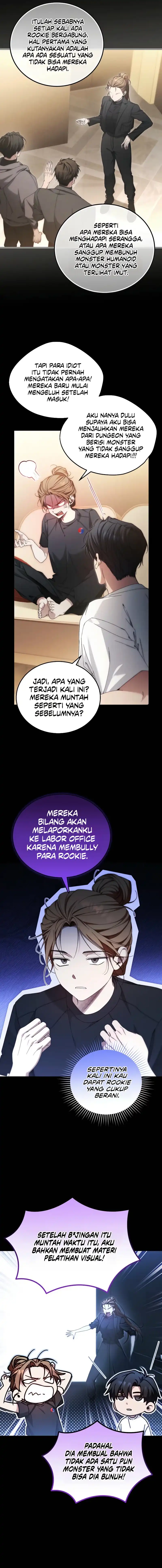 Panel 5
