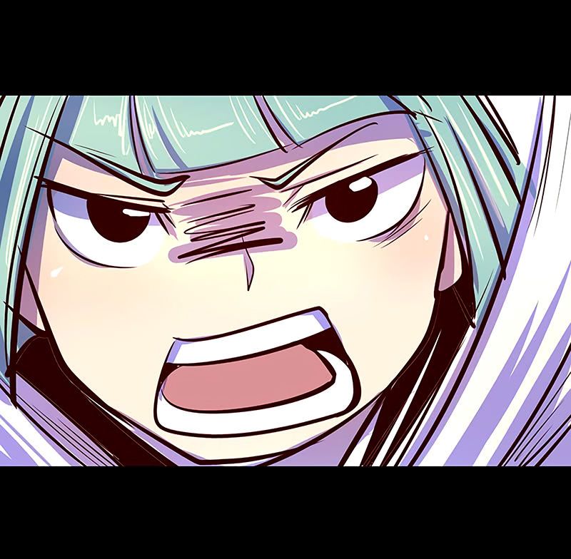 Baca I'm a Fake NPC - Chapter 16 halaman 19