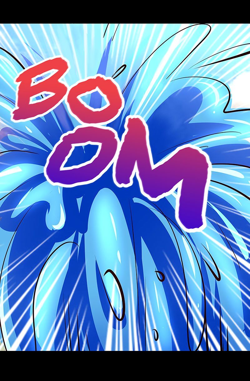 Baca I'm a Fake NPC - Chapter 16 halaman 20