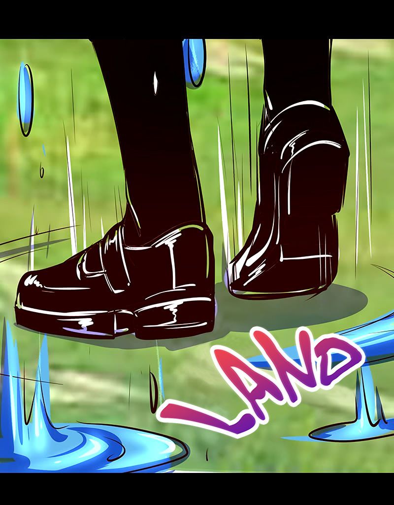 Baca I'm a Fake NPC - Chapter 16 halaman 21