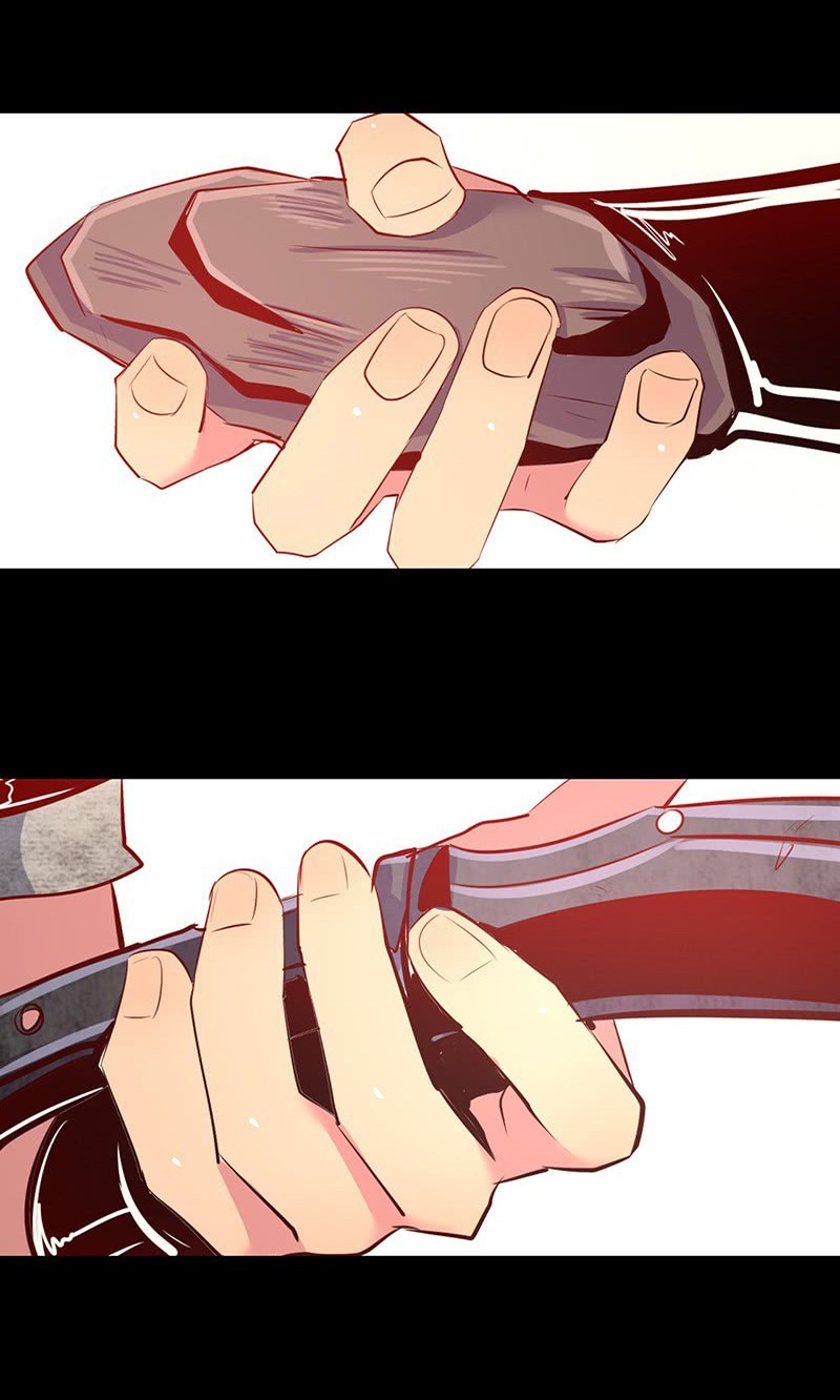 Baca I'm a Fake NPC - Chapter 3 halaman 5