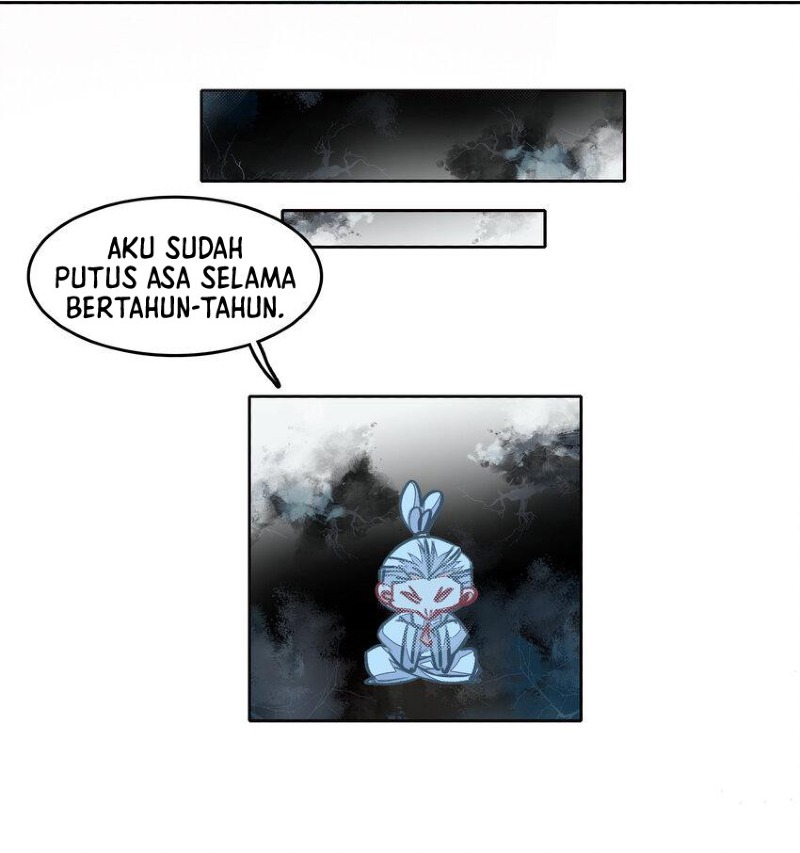 Baca I'm A Peerless Master - Chapter 25 halaman 11