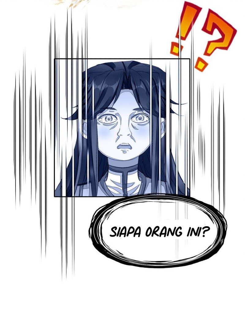 Baca I'm A Peerless Master - Chapter 25 halaman 33