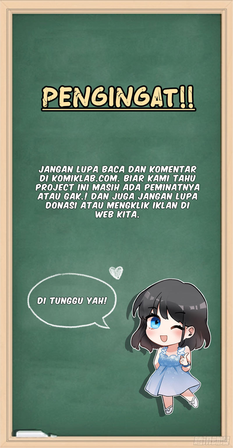Baca I'm A Peerless Master - Chapter 25 halaman 55