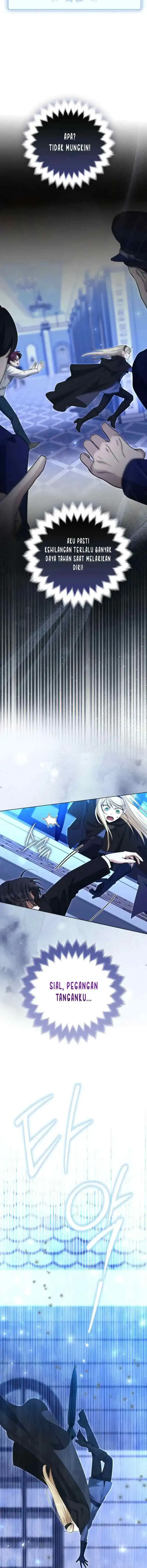 Baca I’m a Phantom Thief But I Faked A Marriage With An Investigator Chapter 10 Bahasa Indonesia page 30