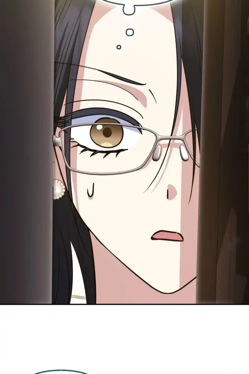 Baca I’m a Phantom Thief But I Faked A Marriage With An Investigator Chapter 43 Bahasa Indonesia page 24